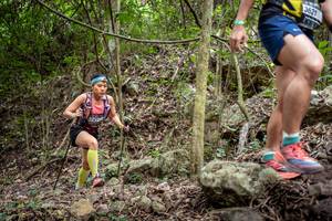 BIB: 
                            <button type="button" onclick="openModal(19379895)" class="btn btn-primary btn-sm float-right btn-popup" data-toggle="modal" data-target=".modal-high-quality">
                        <i class="fas fa-shopping-cart"></i> Add to Cart
                    </button>
                                            <button type="button" onclick="isThisMe(19379895, true)" class="btn btn-success btn-sm float-right btn-popup btn-isme hidden" data-toggle="tooltip" data-placement="bottom" title="นี่คือรูปของคุณใช่ไหม คลิกที่นี่เพื่อเอาเข้าอัลบั้ม">
                        <i class="fas fa-plus"></i> Add to album
                    </button>
                    <button type="button" onclick="isThisMe(19379895, false)" class="btn btn-warning btn-sm float-right btn-popup btn-isnotme hidden">
                        <i class="fas fa-ban"></i> Remove from album
                    </button>